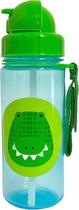 Garrafa Infantil Skip Hop 9N919810 390ML Croco