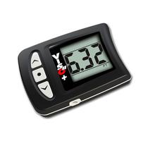 LB Altimeter Viso II