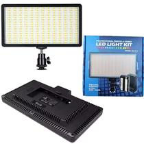 LED Light Kit LED-416 Bat. 570+ Carg