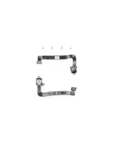 Dji Part P4P Forward Vision Module Part 17