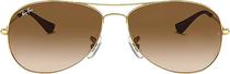 Oculos de Sol Ray-Ban RB3362 001/51 59 - Masculino