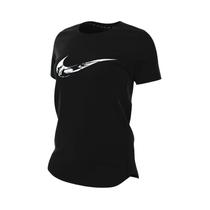 Remera Nike FV6373-010 Swoosh