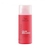 Shampoo Wella Invigo Color Brilliance Finenormal 50ML