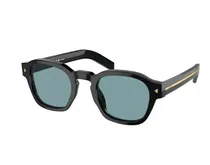 Prada Lente Milano PRA16S 16K04D *52