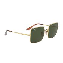 Lente Ray Ban 1971 9147/31 54