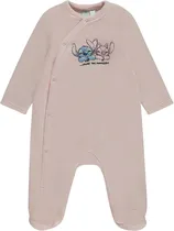 Macacão para Bebê Orchestra HB0191-Roc - Feminino