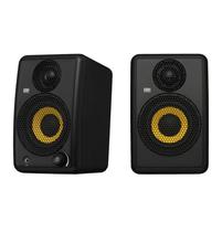 Monitor Studio KRK Goaux 3