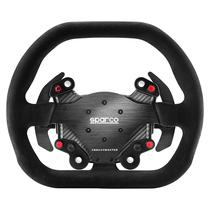 Volante Thrustmaster TM Competition Wheel Add-On Sparco P310 Mod para PC/PS4/Xbox