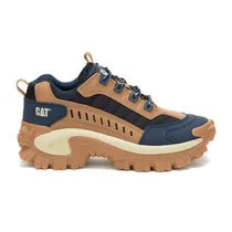 Tênis Caterpillar Intruder Masculino P111565