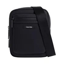 Bolso Transversal Calvin Klein K50K512808 Beh