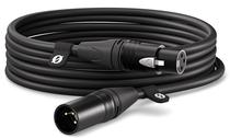 Cabo XLR Rode XLR-6 Premium  6 Metros