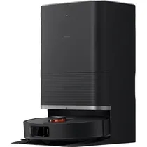 Robot Aspirador Vacuum Xiaomi X20 Max BHR9220EU 220V - Black