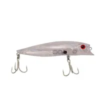 Señuelo Artificial Marine Sports Brava 90 C22 9CM 11GR