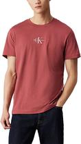 Camiseta Calvin Klein J30J325649VAI - Masculina