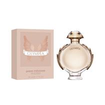 Perfume Paco Rabanne Olympea Eau de Parfum 50ML