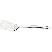 Espatula de Inox