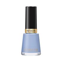 Esmalte de Unas Revlon 410 Dreamer 14,7ML