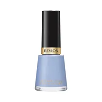 Esmalte de Uñas Revlon 410 Dreamer 14,7ML
