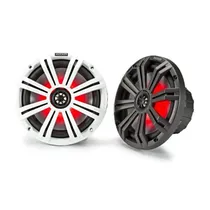 Alto Falante Marine 45KM84L / 150RMS / 8 Polegadas / Par