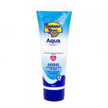 Protetor Solar Banana Boat Aqua Protec Locao SPF50 236ML