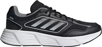 Tênis Adidas Galaxy Star IF5398 - Masculino