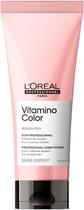 Condicionador L'Oreal Vitamino Color Resveratrol - 200ML