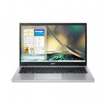 NB Acer R57520U A315-24P-R82F/ 15.6"FHD/ 8GB/ 512/ W11