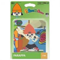 Boneco Totaku Parappa The Rapper