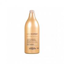 Loreal Professional Abs Rep.Lipidium Condicionador 1.5L