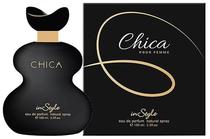 Perfume Instyle Chica Edp 100ML - Feminino