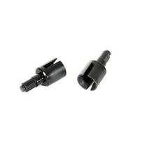 HT Universal Joint Cup C Set 2PC 02032