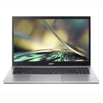 NB Acer A315-59-359Q i3-1215U/ 8G/ 256SS/ 15/ W Silv