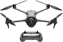 Drone Dji Mavic 4 Pro