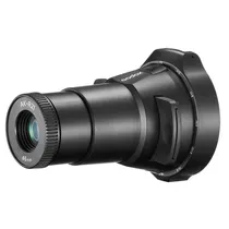 Godox AK-R21 Projecaon p/ AD200 Pro,V1,AD100