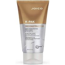 Tratamento Capilar Joico K-Pak Reconstructor 150 ML