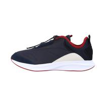 Calzado Deportivo Tommy Hilfiger FMOFMO4521