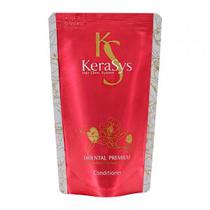 Condicionador Kerasys Oriental Refil 500ML