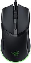 Mouse Gaming Razer Cobra RZ01-04650100 (com Fio)