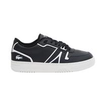 Zapatenis Lacoste 745SMA0126312