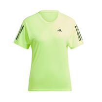 Remera Adidas IL4133 Own