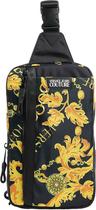 Bolsa Versace Jeans Couture 75YA4B8L ZS930 G89 - Masculina