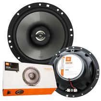 Parl.JBL CS-762 6-1/2" 135W 2VIAS