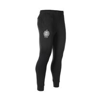 Pantalon Nike CO0053010 Olimpia Gfa Fleece