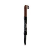 Lapis para Sobrancelha Eyebrow EP05 Dark Brown NYX