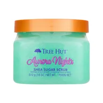 Exfoliante Corporal Tree Hut Aurora Nights Sugar 510GR