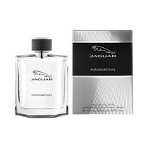 Perfume Jaguar Innovation Eau de Toilette 100ML