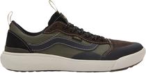 Tenis Vans Ultrarange Exo Se VN-0A4UWMBKO - Masculino