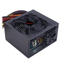 Fonte Arktek AK-ATX350W ATX 350W - Preto