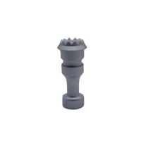 Dji Acc Mavic 2 Control Stick End