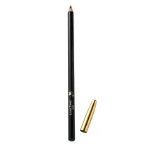 Lapiz p/ Ojos Lancome Le Crayon Khol Noir